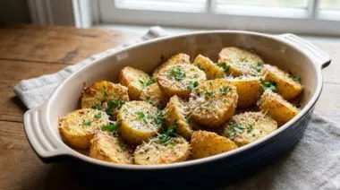 plating-instructions-image